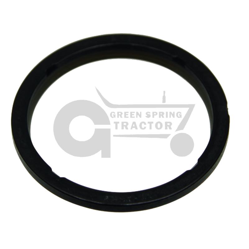 [JD-H148011-A] Sealing ring for outer lifting cylinder