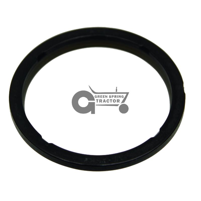 Sealing ring