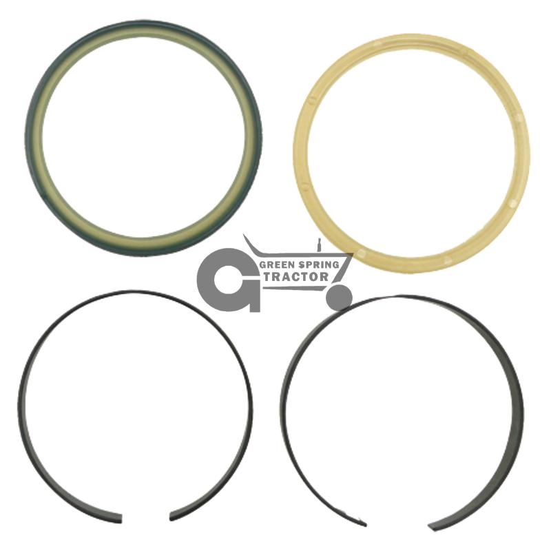 [JD-AH136332-A] Seal kit