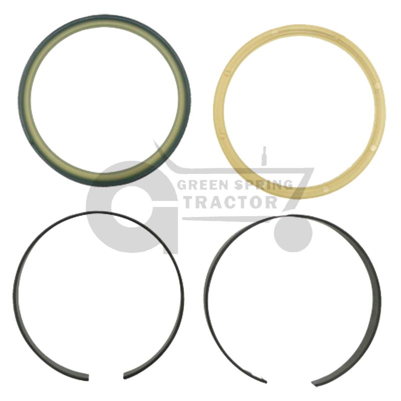 [JD-AH136332-A] Seal kit