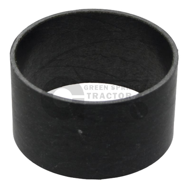 [JD-L75840-A] Bush for lifting shaft