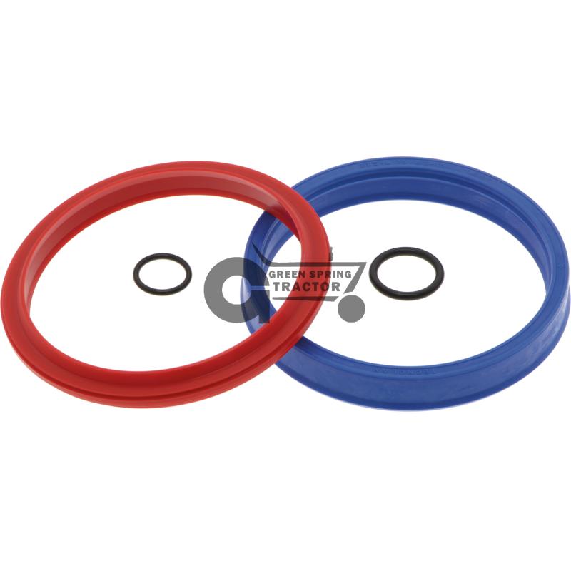 [JD-AL80709-A] Seal kit