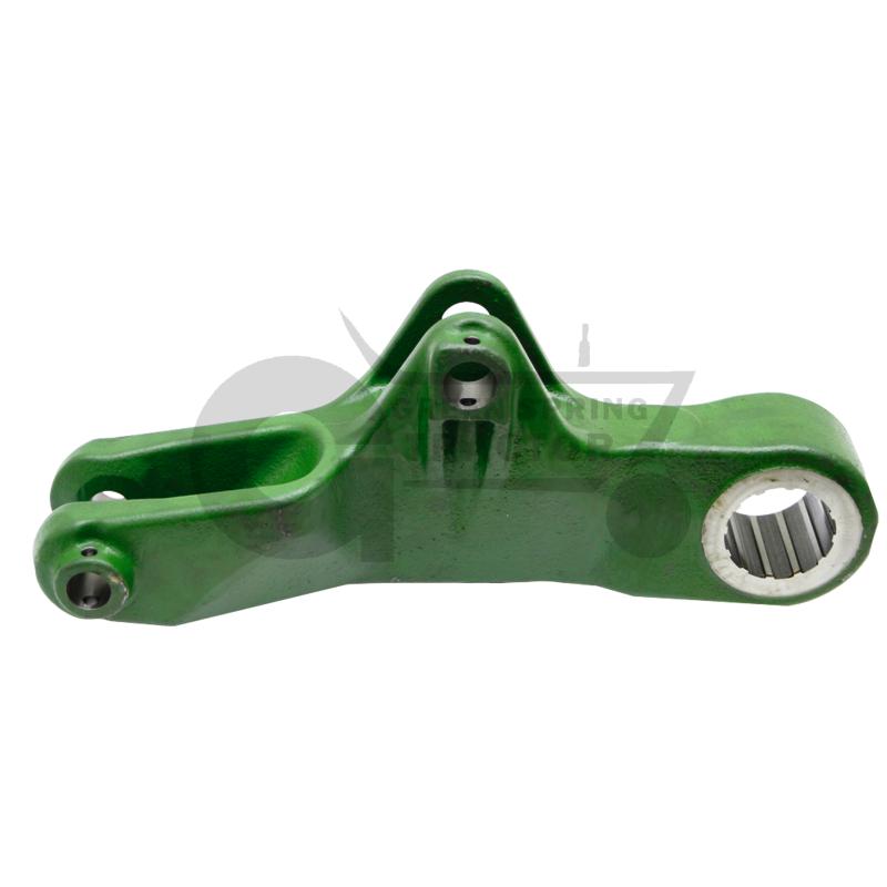 [JD-L158720-A] Lifting arm