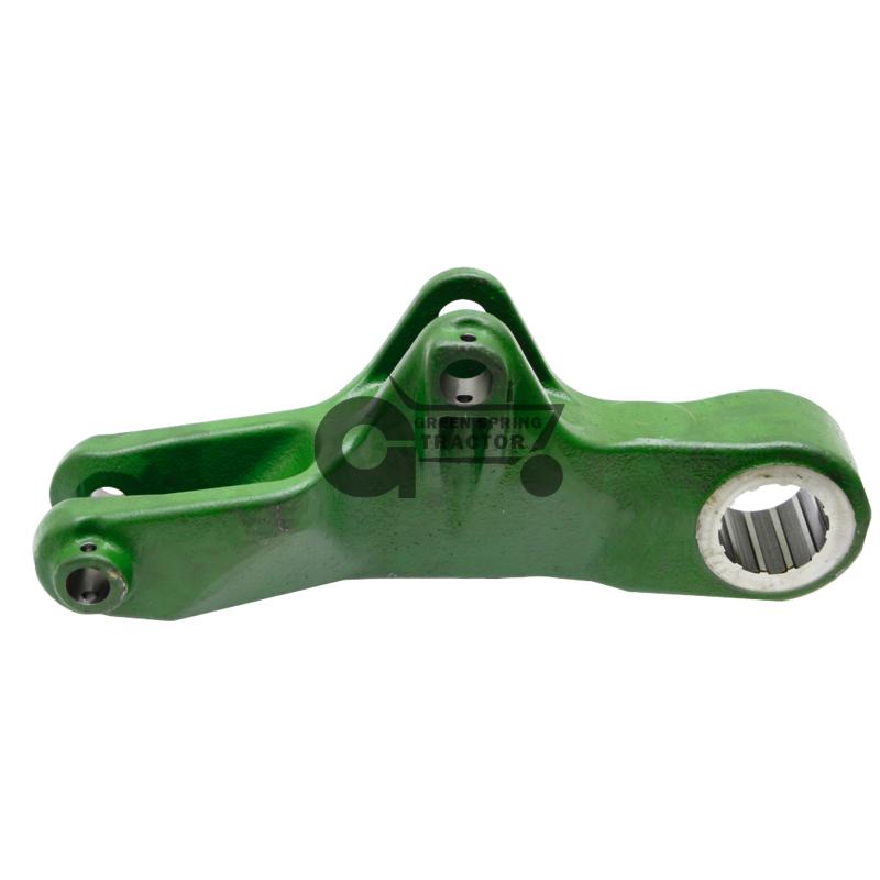 [JD-L158720-A] Lifting arm