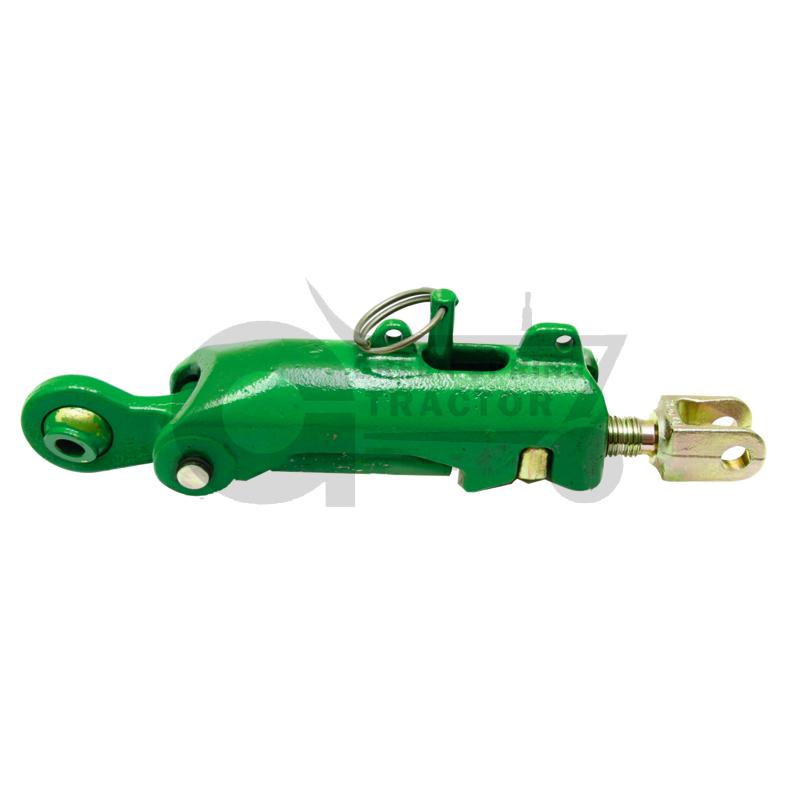 [JD-RE63506-A] Stabiliser
