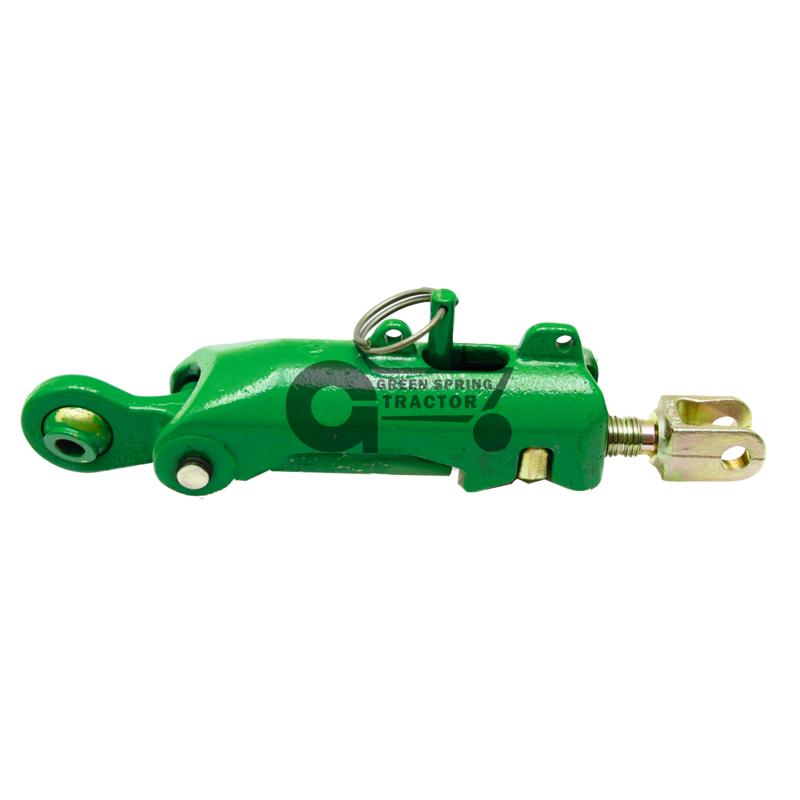 [JD-RE63506-A] Stabiliser
