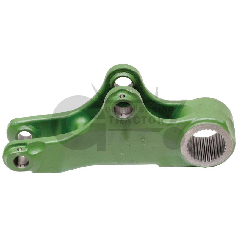[JD-L114583-A] Lifting arm