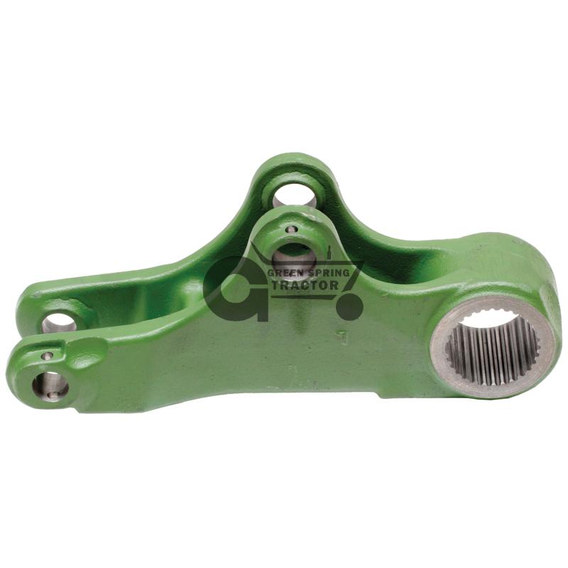 [JD-L114583-A] Lifting arm