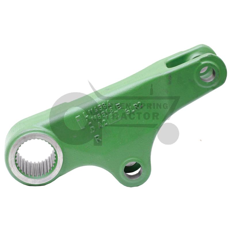 [JD-L114584-A] Lifting arm
