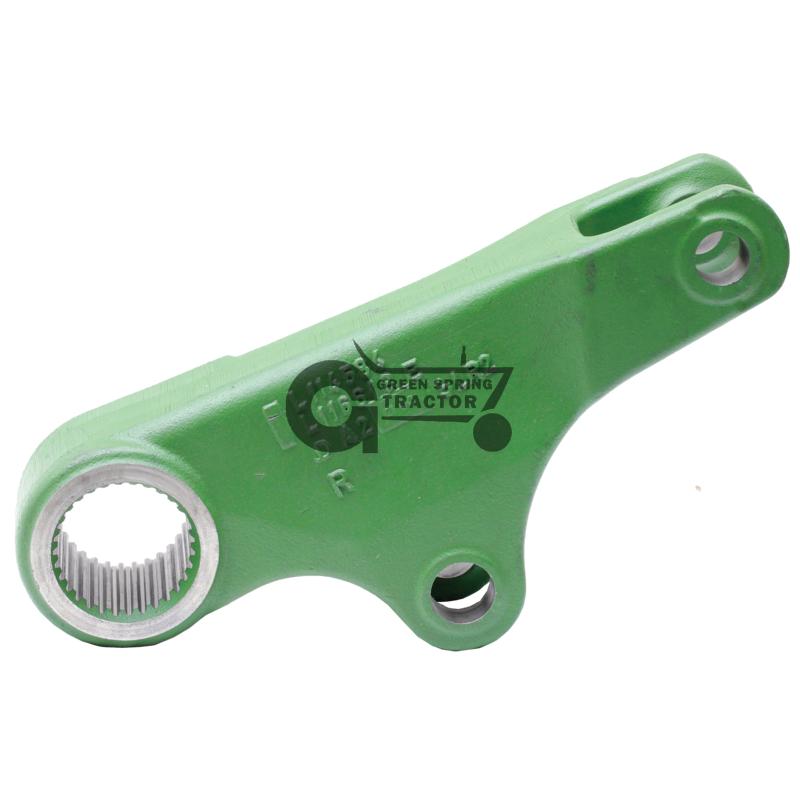[JD-L114584-A] Lifting arm