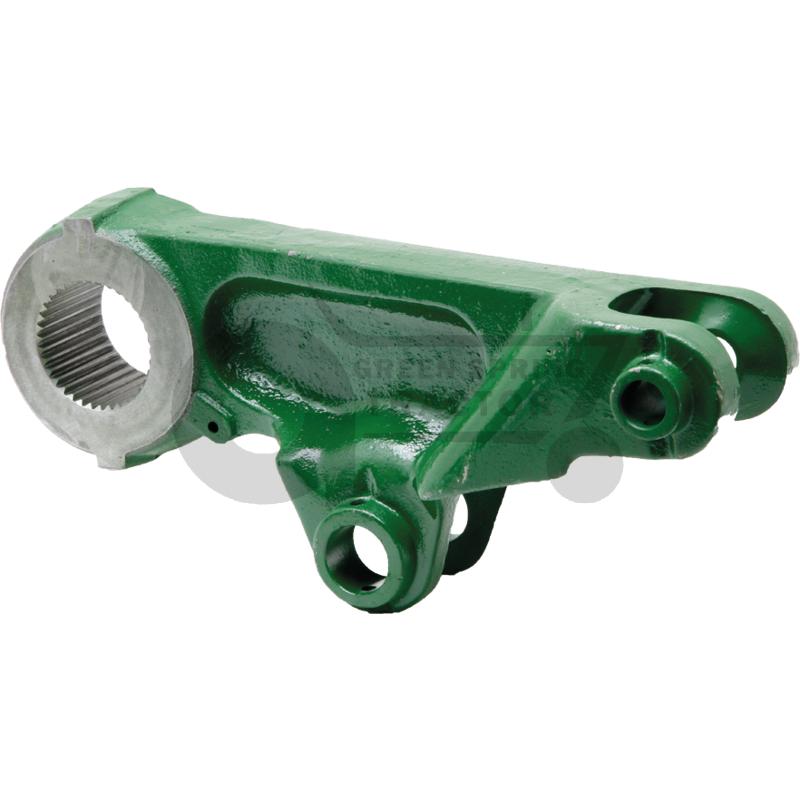[JD-L100693-A] Lifting arm