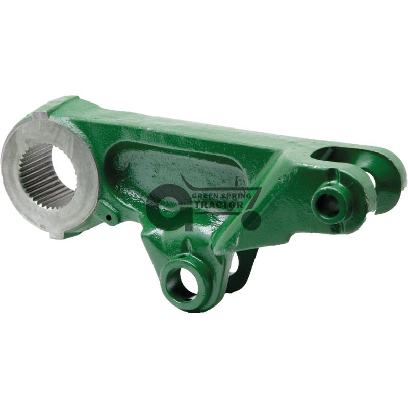 [JD-L100693-A] Lifting arm