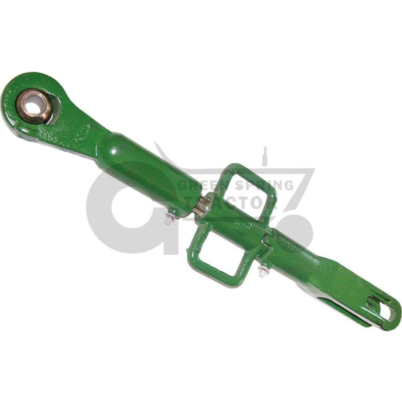 [JD-RE245477-A] Lifting strut usable right & left