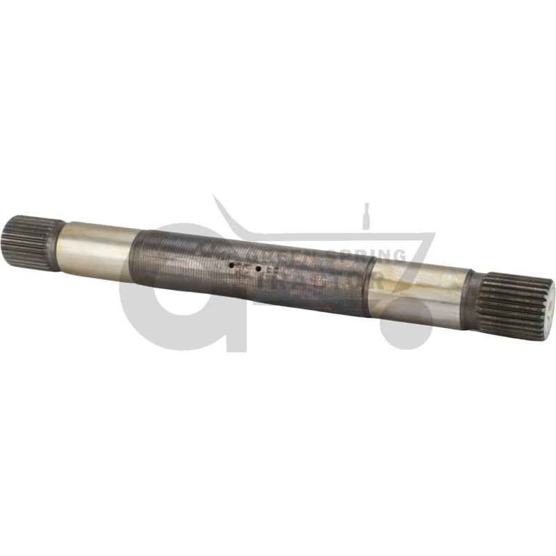 [JD-L76099-A] shaft 28 teeth