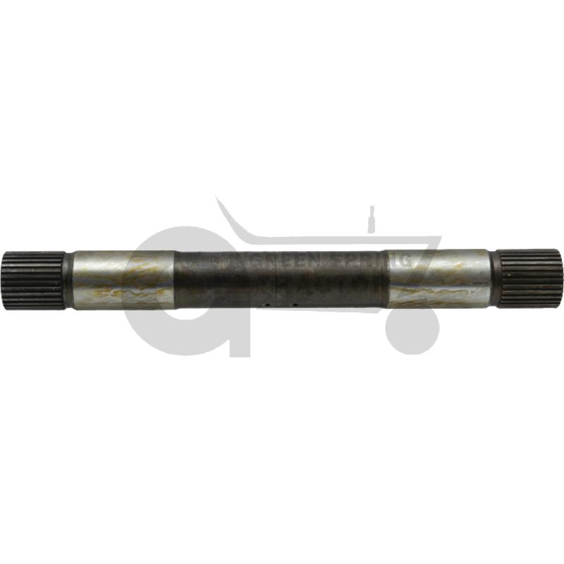 [JD-L152475-A] Lifting shaft 31 splines