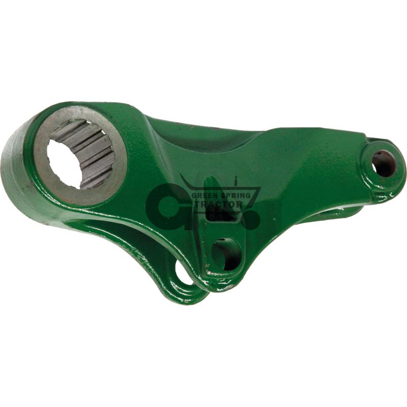 [JD-L157537-A] Lifting arm
