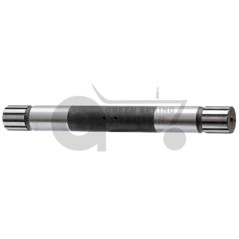 [JD-L168344-A] Lifting shaft