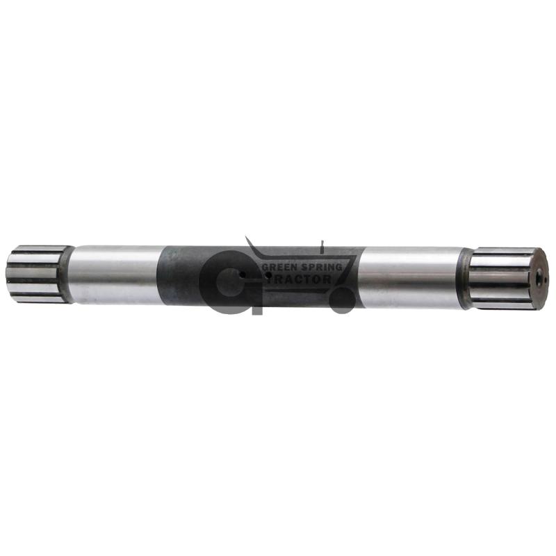[JD-L168344-A] Lifting shaft