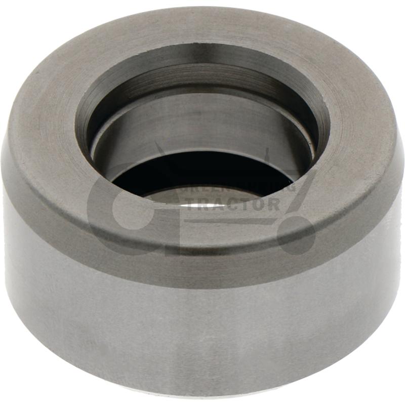 [JD-L35841-A] Bush For lower link shaft
