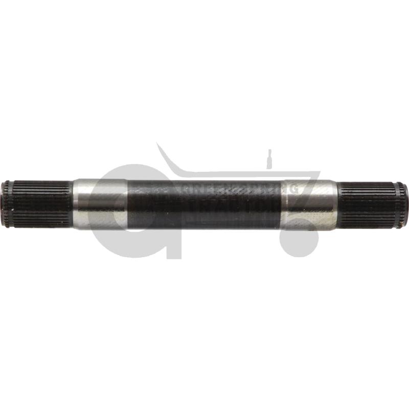 [JD-R193680-A] Lifting shaft