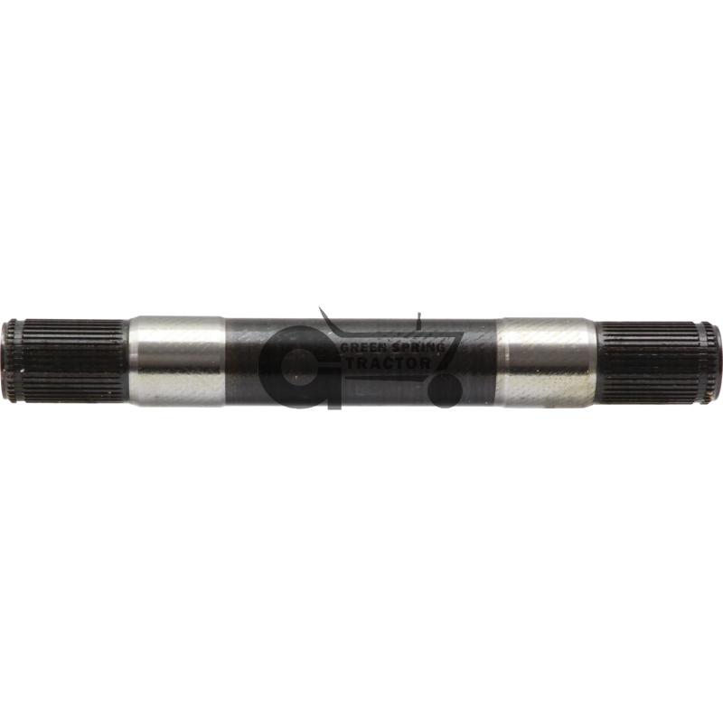 [JD-R193680-A] Lifting shaft