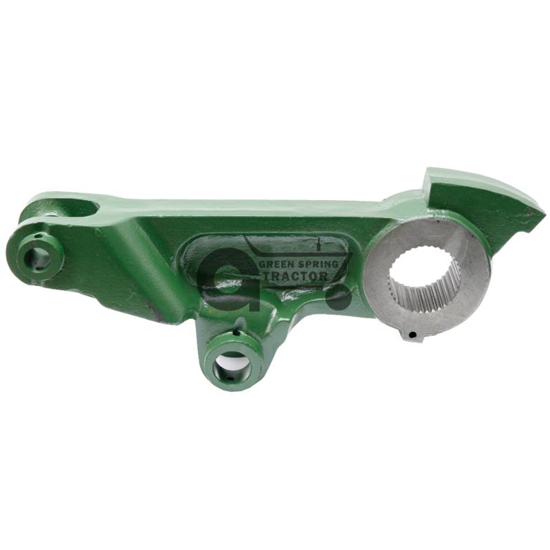 [JD-R126713-A] Lifting arm