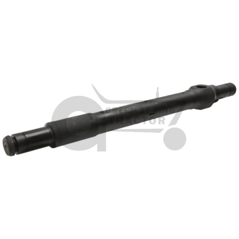 [JD-R182321-A] Lower link shaft