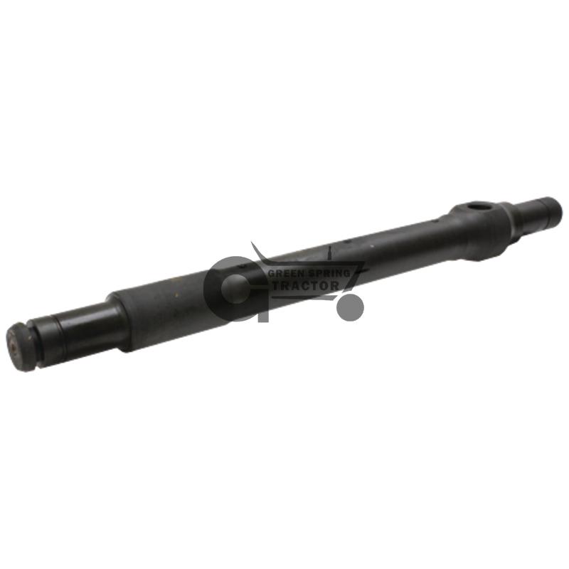 [JD-R182321-A] Lower link shaft