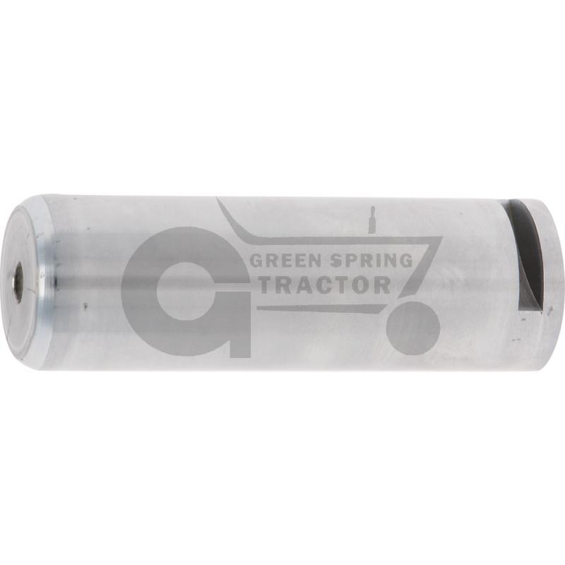 [JD-R169924-A] Bolts