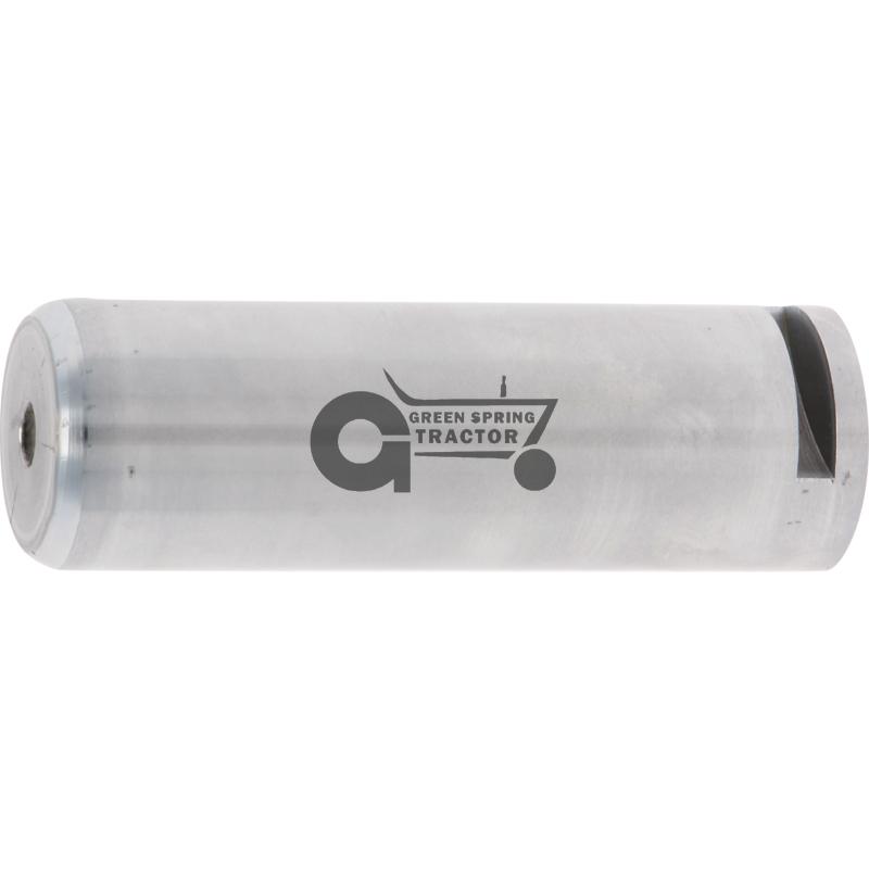 [JD-R169924-A] Bolts