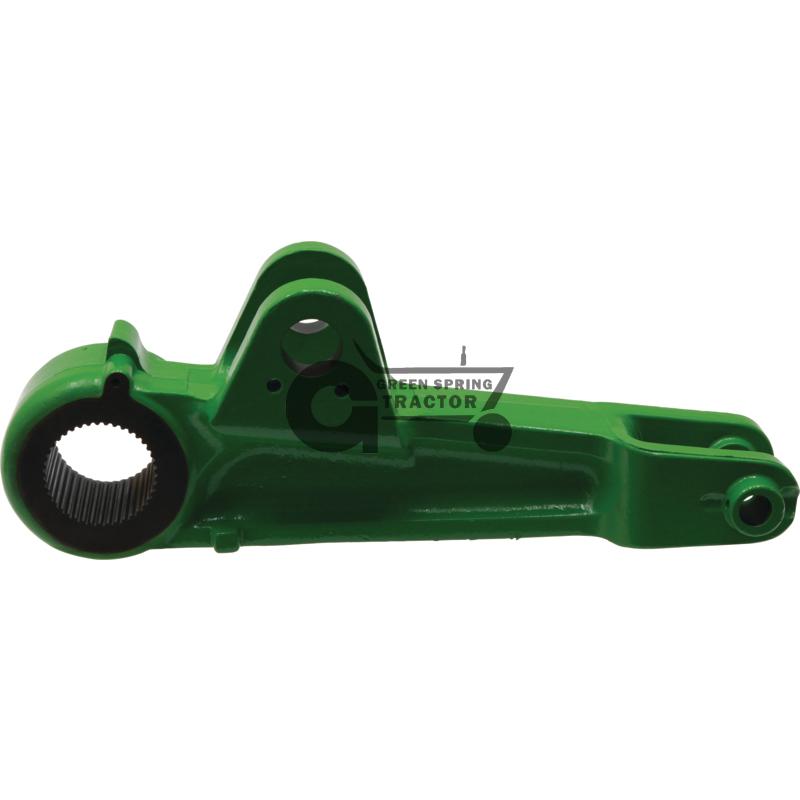 [JD-R113688-A] Lifting arm