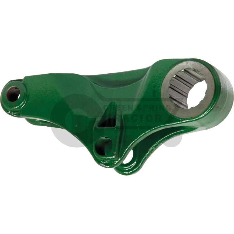 [JD-L157538-A] Lifting arm