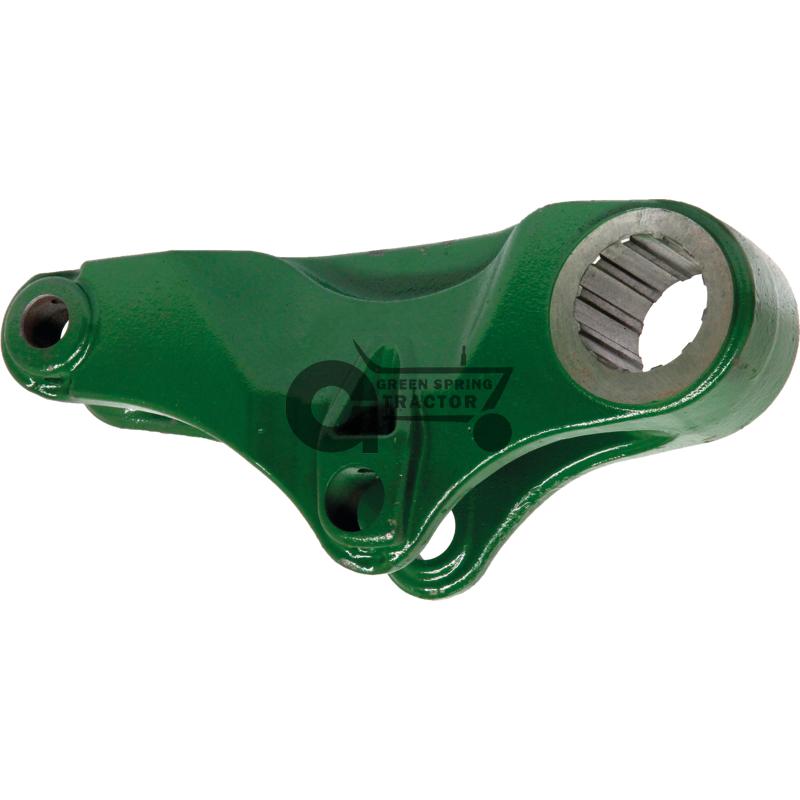 [JD-L157538-A] Lifting arm