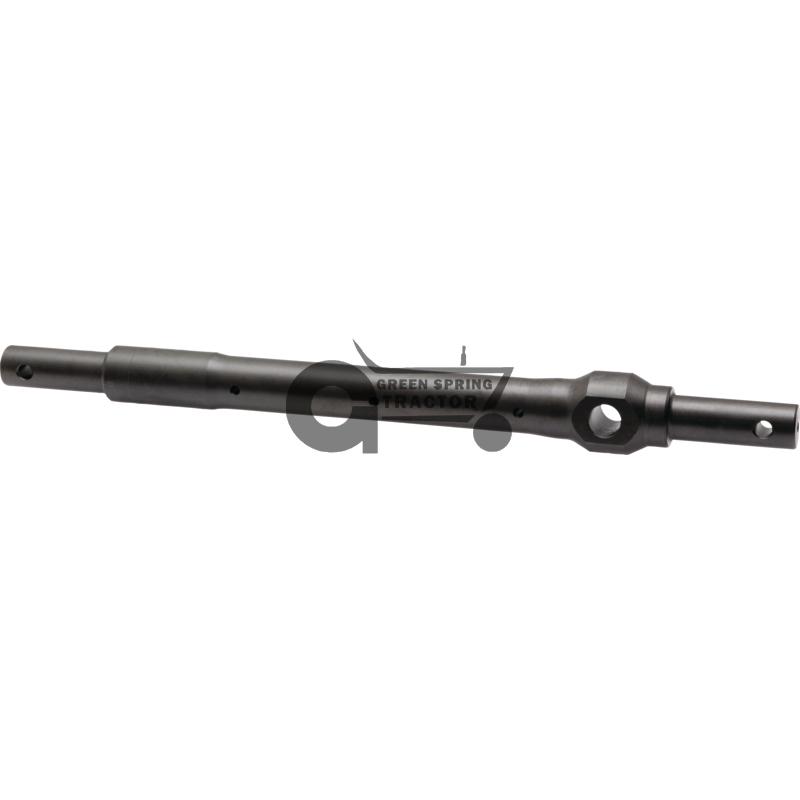 [JD-R108290-A] Lower link shaft