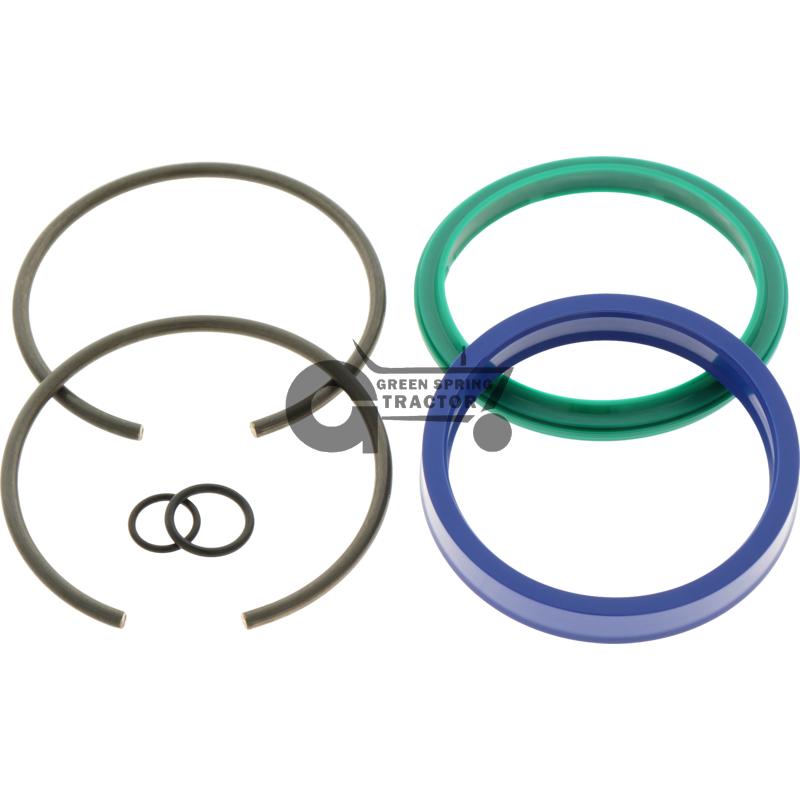 [JD-AL207998-A] Seal kit