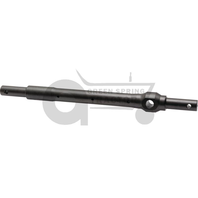 [JD-R108085-A] Lower link shaft