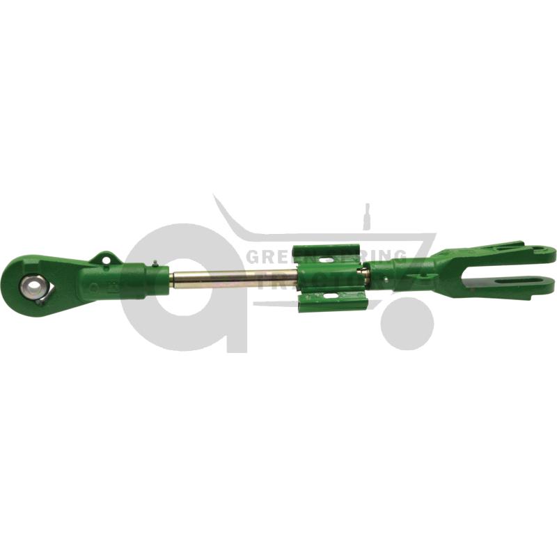 [JD-AL213605-A] Lifting strut Cat. 2