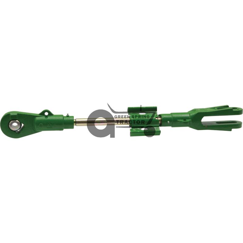 [JD-AL213605-A] Lifting strut Cat. 2