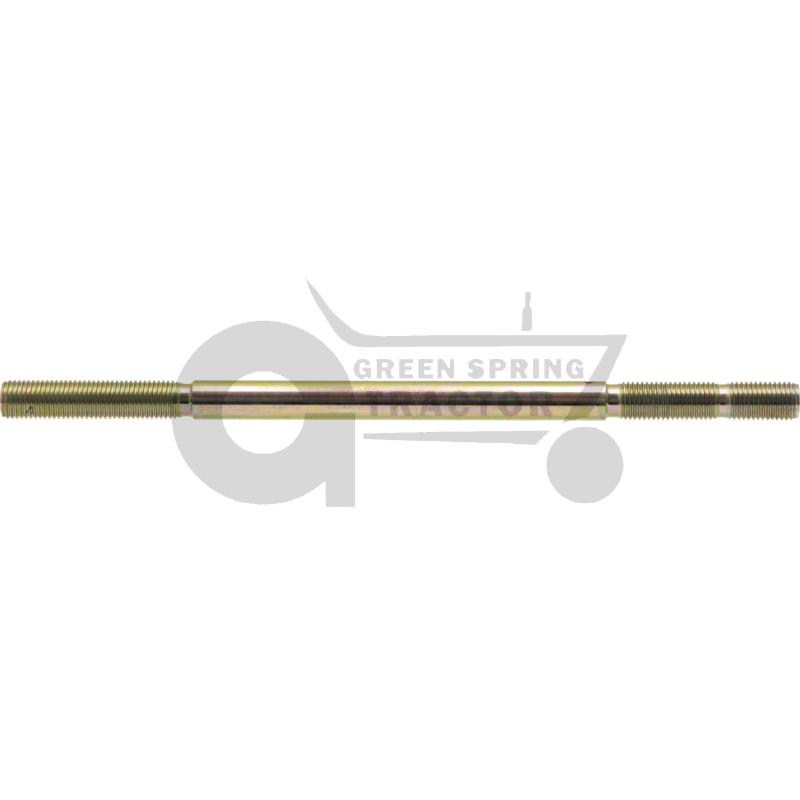 [JD-L205622-A] Spindles