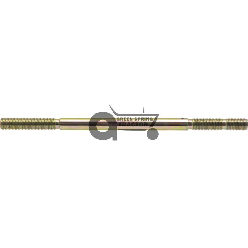 [JD-L205622-A] Spindles