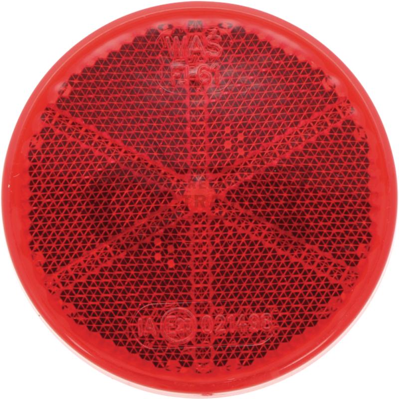 [JD-AL171450-A] Reflector Self-adhesive