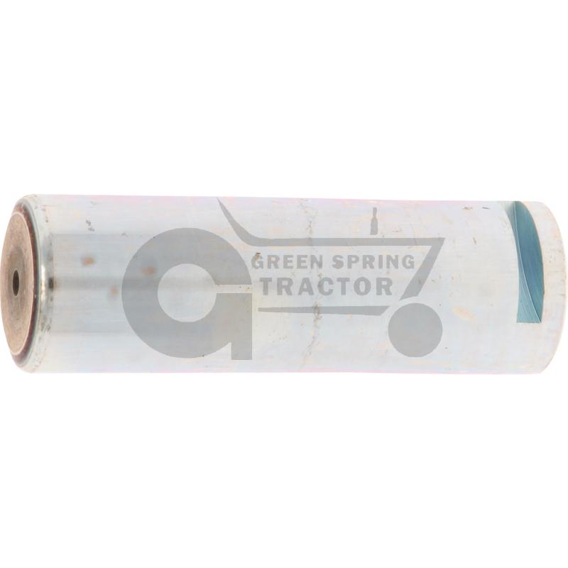 [JD-R122313-A] Bolts