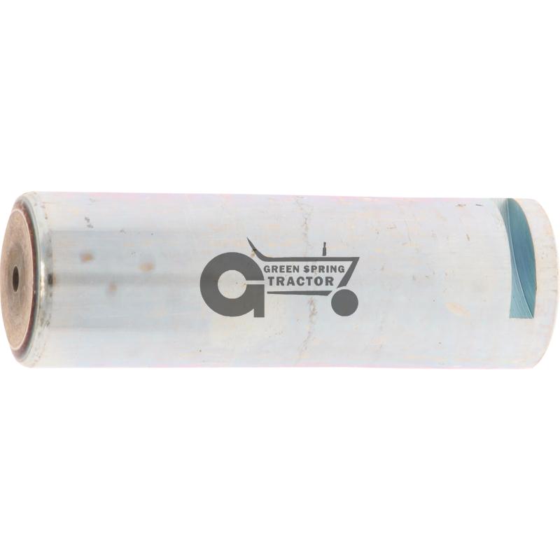 [JD-R122313-A] Bolts