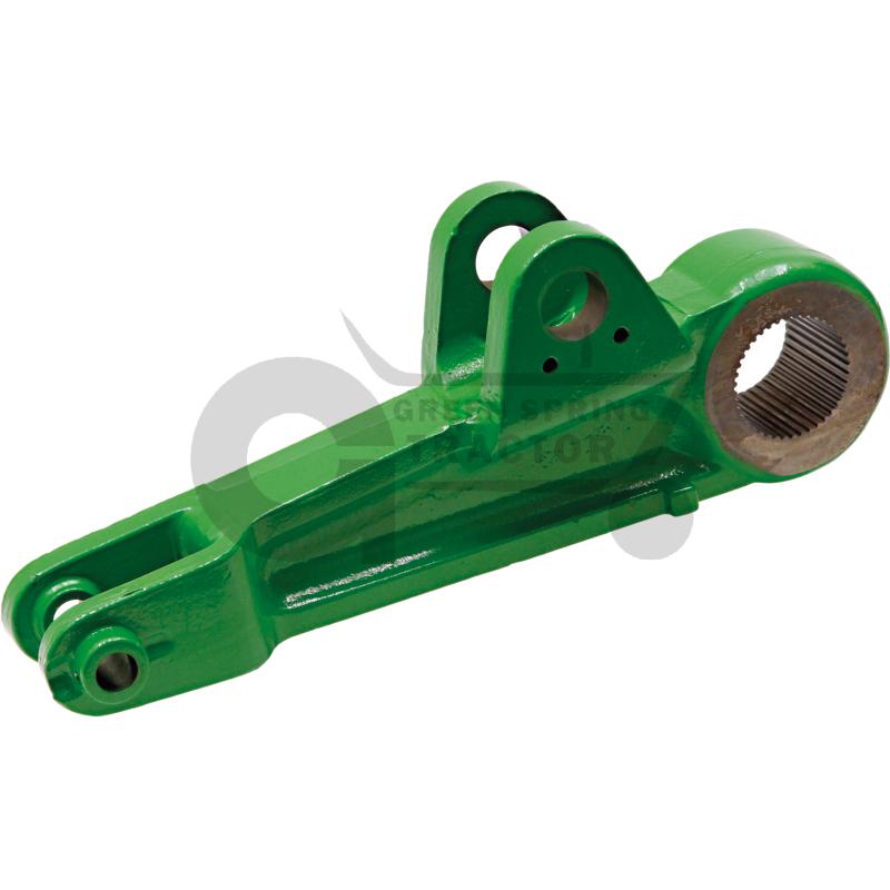 [JD-R113689-A] Lifting arm