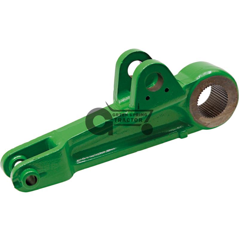 [JD-R113689-A] Lifting arm