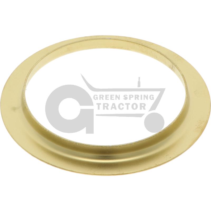 [JD-R107316-A] Round bracket