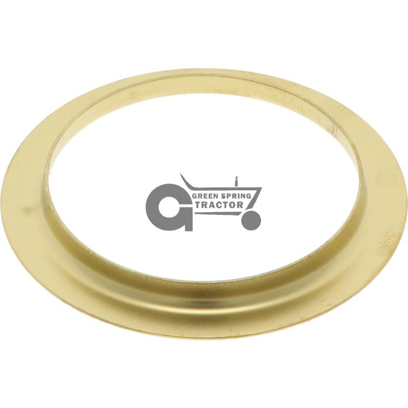 [JD-R107316-A] Round bracket