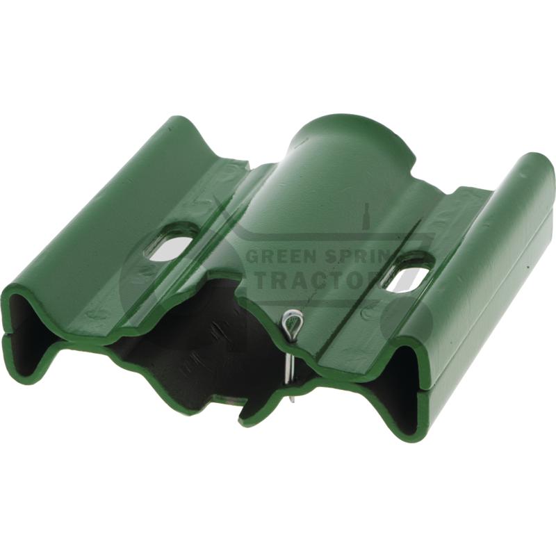 [JD-AL202052-A] Handle