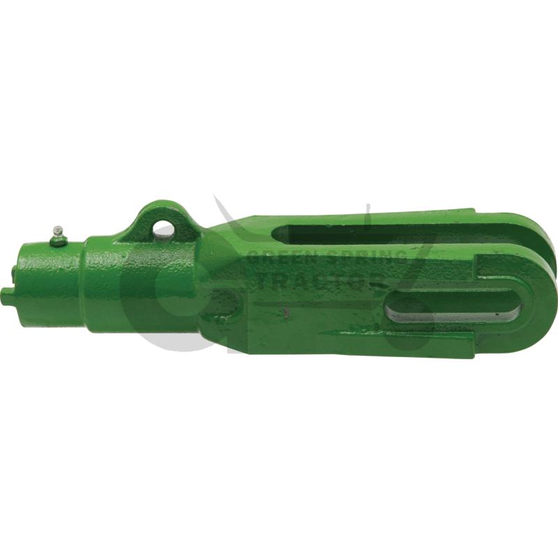 [JD-L200753-A] Clevis head