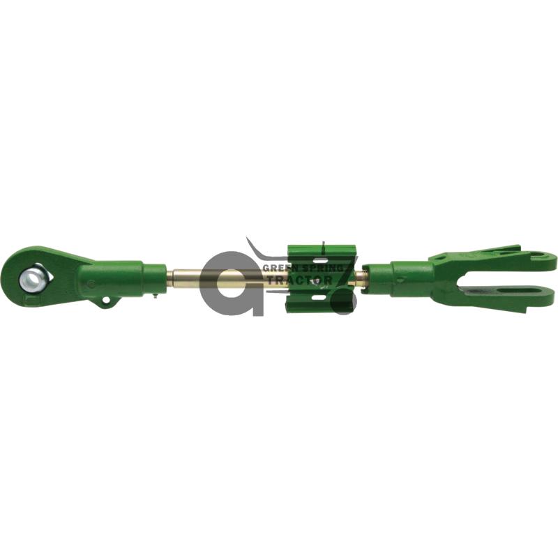 [JD-AL205450-A] Lifting strut Cat. 3